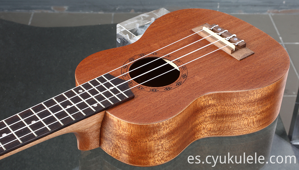 ukulele20
